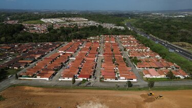 Interés preferencial 2025: clave para compradores y el nuevo tope sugerido