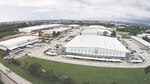 Contralor pide los avalúos a la Universidad de Panamá