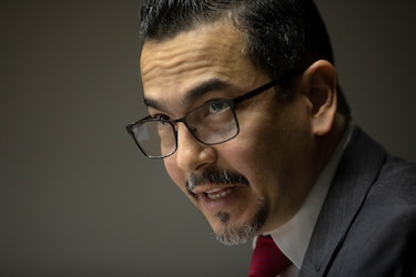 Fundación para la Libertad Ciudadana advierte que la Contraloría podría obstruir investigación