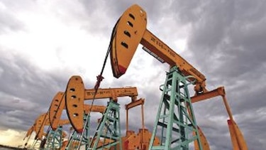 China lidera compra de crudo
