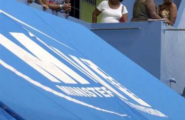 Mivi alquila siete camionetas con rines de lujo por cinco meses