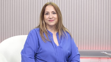Tarjetas de crédito: el producto financiero con mayor morosidad en Panamá