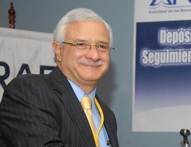 Panamá reafirma apoyo a la agenda centroamericana de integración