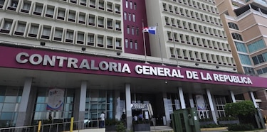 Una Contraloría sin excusas