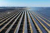 Transporte y energías limpias: avances tecnológicos en China