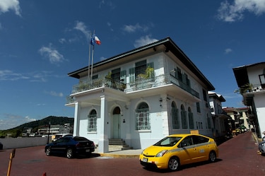 Panamá: homenaje a las víctimas de Charlie Hebdo será este lunes 12 de enero en el Casco Antiguo