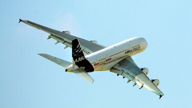 Aerolíneas advierten sobre proteccionismo