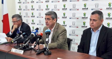 CSS y Minsa asumirán plan de 15 mil cirugías