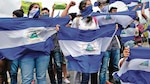 Dictadura de Daniel Ortega se apunta 317 muertes