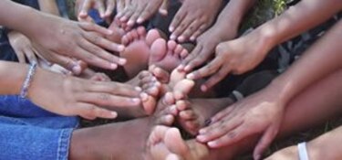 Suspenden a la filial austríaca de Aldeas Infantiles SOS tras escándalo por abusos sexuales
