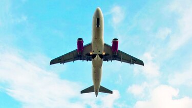 Latam anotaría su primera ganancia