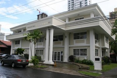 Universidades en Panamá graduaron a 624 nuevos abogados en nueve meses