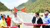 Los pagos secretos de Odebrecht