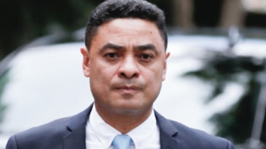 Director de la DIJ presidirá la junta de disciplina de PN