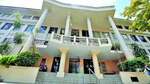 Donaciones son contrarias a la ‘Constitución’
