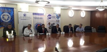 Se habilitará el servicio de despacho de grúas a través de la línea 311
