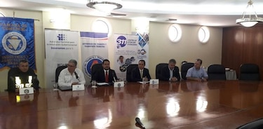 Se habilitará el servicio de despacho de grúas a través de la línea 311