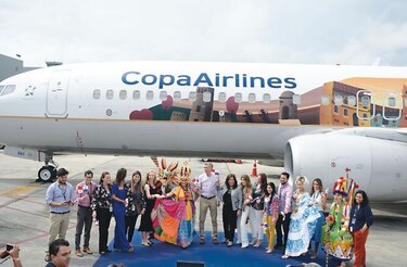 Nuevos aires para el turismo