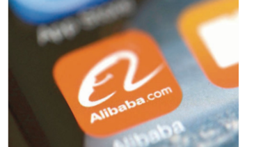 Minorista Falabella subasta en bolsa chilena