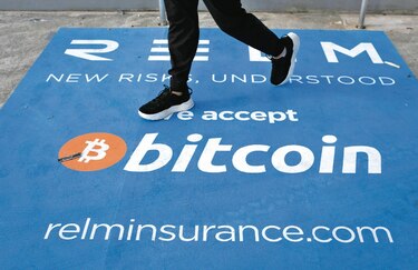 Recuperan 94 mil bitcóin que fueron robados en 2016