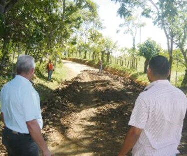 Constructoras tendrán que pagar impuestos