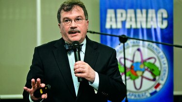 Ciencia, la vacuna contra la pobreza