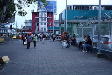 Costo de vida crece cuatro veces más que los salarios en Panamá entre 2019 y 2025