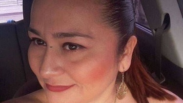 La SIP condena asesinatos de periodistas en México y Haití