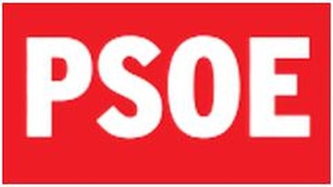 El PSOE español ve lamentables las afirmaciones de Maduro contra González