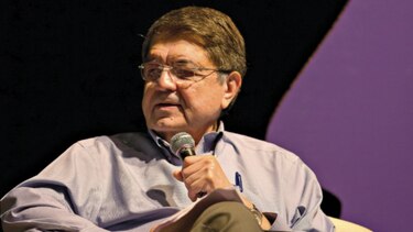 Salvadoreño gana certamen centroamericano