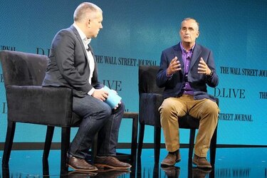 Intel trabaja con Facebook en el diseño de un chip para inteligencia artificial