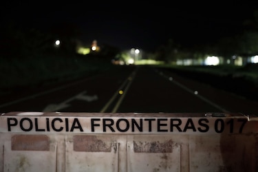 Exigencias de visas entre dos países, una nueva traba a la integración de Centroamérica
