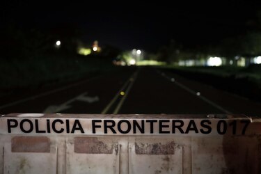 Exigencias de visas entre dos países, una nueva traba a la integración de Centroamérica