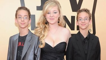 Muere actor de la serie 'Everybody Loves Raymond'