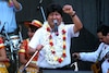 Juez confirma inhabilitación de Evo Morales para ser candidato al Senado boliviano
