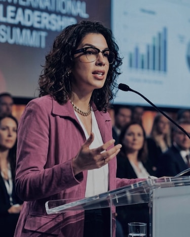 Marie Claire: Le darán su último adiós mientras el detonante de su partida podría tomar otro giro