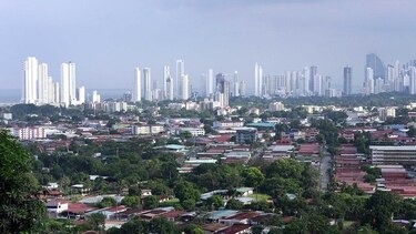 Cámara de Comercio identifica las prioridades del nuevo gobierno