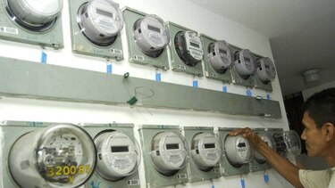 $70 millones adicionales costará al Estado el subsidio de la tarifa eléctrica