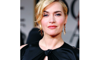 Cene con DiCaprio y Winslet y ayude al ambiente