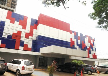 Se postulan unos 12 mil candidatos a delegado del PRD