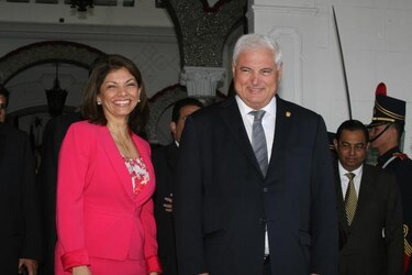 Prevén suprimir el uso del pasaporte entre Panamá y Costa Rica
