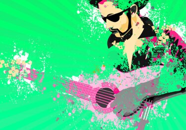 Museo dedicado al funk abre en Ohio