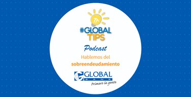 Hablemos del Sobreendeudamiento