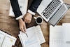 Qué busca el mercado laboral en el talento contable