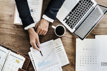 Qué busca el mercado laboral en el talento contable