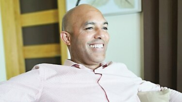 ‘Aquí hay niños que juegan con ramas de árboles porque no tienen bates’, Mariano Rivera