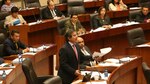 Llega a la Asamblea propuesta para inhabilitar a empresas condenadas