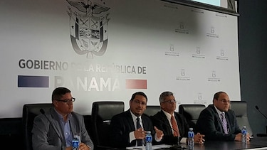ATTT: inversión de carriles en el área oeste reduce el tiempo de viaje a usuarios