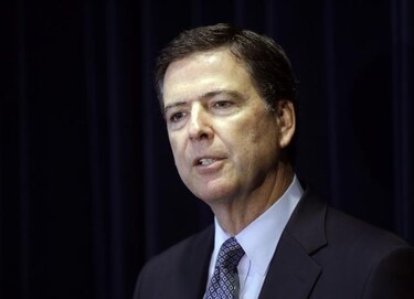 Agente del FBI finge ser periodista para lograr capturar a un sospechoso