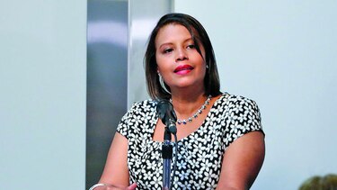 Tribunal concede un año al Ministerio Público, para concluir investigación de Odebrecht